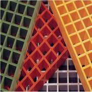 䓸Ҏ,h䓸Ű,B䓸,䓸Ҏ