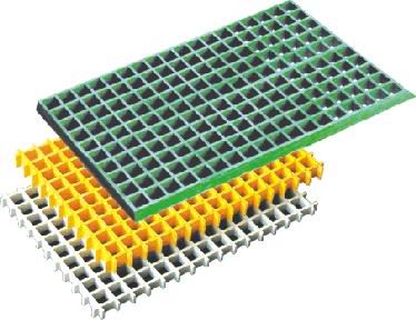 ؑc䓸,ؑc䓸Ű,ؑc䓸w