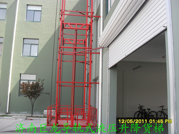 F݌܉ʽҺ؛ F݌܉ʽC F݌܉ʽƽ_