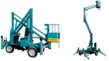 ɽ|۱ʽҺC ɽ|۱ʽҺƽ_ ɽ|۱ʽ߿I(y)ƽ_