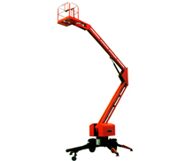 (j)ʽҺC(j) (j)ʽƽ_ (j)ʽ߿I(y)܇