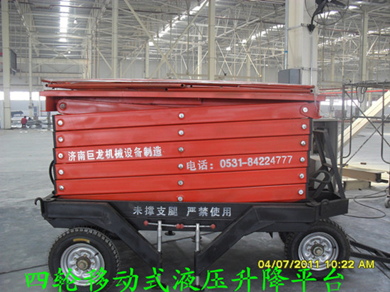 ݆ƄʽҺƽ_ ݆ƄʽC Ƅʽ܇