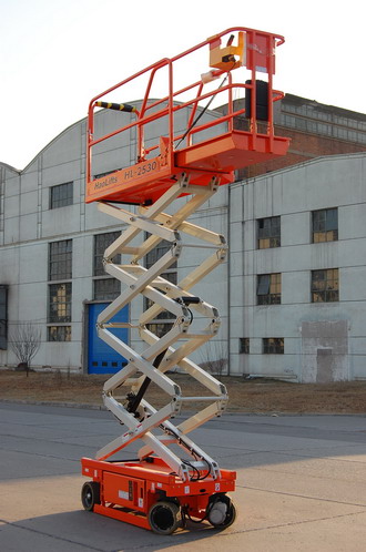 ɽ܇dʽ߿I܇ ɽ܇dʽ߿Iƽ_ ɽ܇dʽ܇