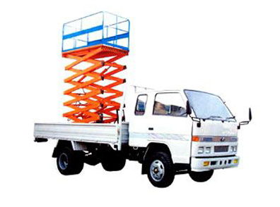 ɽƽ_ ɽC ɽ؛ ɽҺ؛