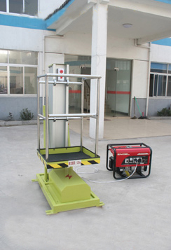 XϽƽ_(ti) XϽC(j) XϽ