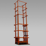 ܉ʽC ܉ʽƽ_ ܉朗lʽ؛