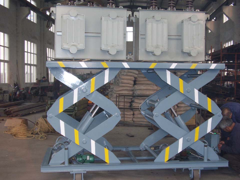 Ϲ̶ʽҺƽ_ Ϲ̶ʽҺC Ϲ̶ʽ؛