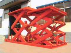 Ϲ̶ʽҺƽ_ Ϲ̶ʽC Ϲ̶ʽ؛