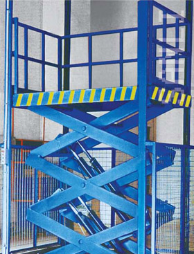 Һ؛ ꖹ̶ʽ؛ ꖌ܉ʽ؛