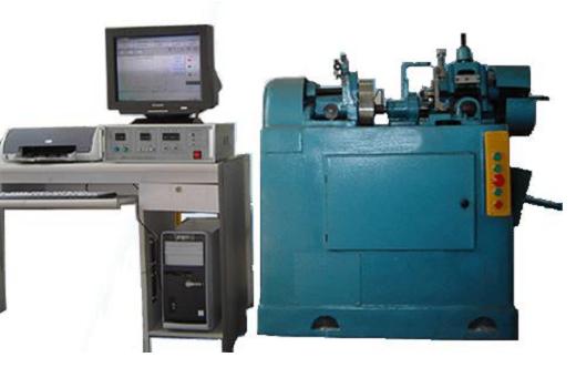 MME-2@ʽĦĥpԇ(yn)C(j)