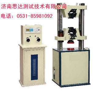 䓲ĵȼg(sh)ϙzy(c)O(sh)-Һfԇ(yn)C(j)