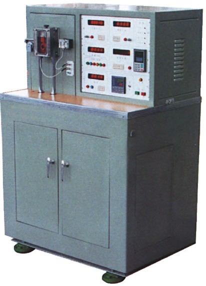 MRHh(hun)KĦĥpԇC(j)ϵ