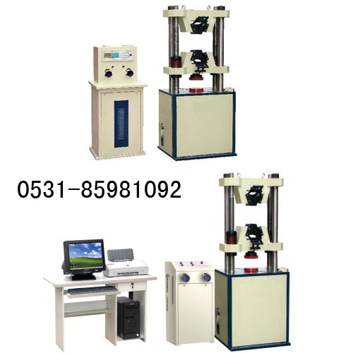 Һfԇ(yn)C(j)|Һԇ(yn)C(j)|Һԇ(yn)C(j)