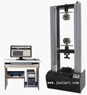 (j)τx܇(ch)Ƭԇ(yn)C(j)/ɽ|x܇(ch)Ƭpԇ(yn)C(j)/Cx܇(ch)Ƭ(qing)ԇ(yn)C(j)