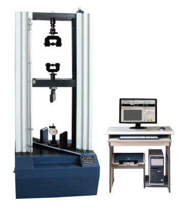 ԇ(yn)C(j)|f(wn)ԇ(yn)C(j)|˼_(d)ԇ(yn)C(j)