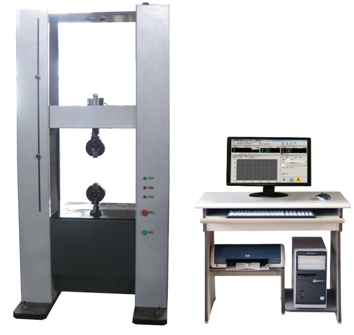 ˼_(d)WDW-50E΢C(j)fԇC(j)