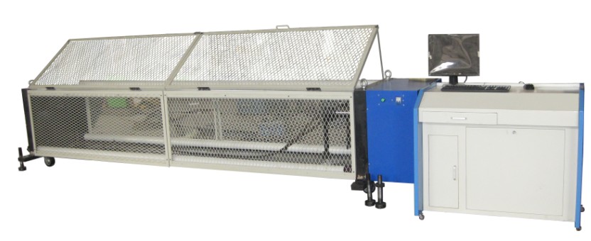 200PʽԇC(j)|200ҺfԇC(j)