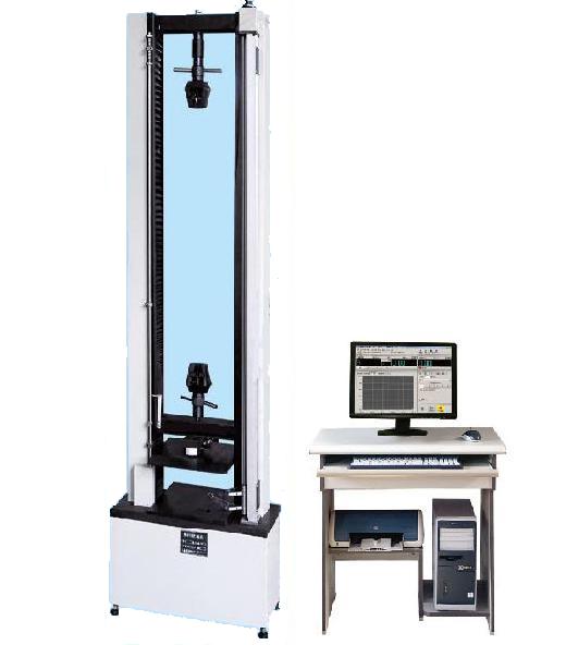 ܲĭh(hun)ԇ(yn)C(j)|h(hun)ԇ(yn)C(j)|h(hun)ԇ(yn)C(j)|ԇ(yn)C(j)