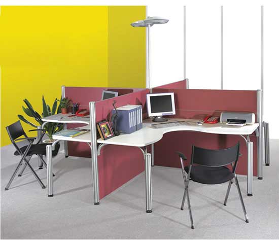 ɽ|kLɽ|kLSɽ|kLɽ|kLl