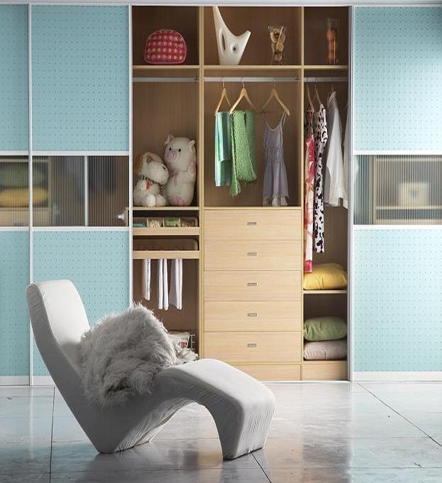 ɽ|w¹ɽ|w¹Sɽ|w¹ɽ|w¹l