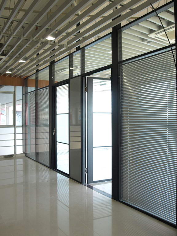 ɽ|(j)ϸ߸gɽ|(j)ϸ߸gSɽ|(j)k߸gl(f)ɽ|(j)kҸ߸g