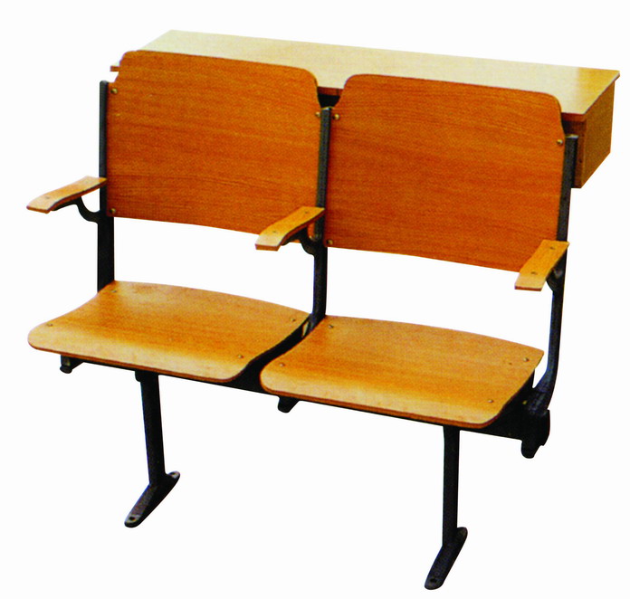 ɽ|όWУҾߣɽ|όWУҾߏSɽ|όWУҾ߶ɽ|όWУҾl