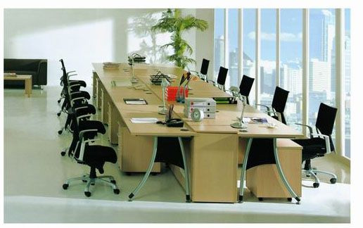 ʝkҾʝkLʝkʝw¹񣬺ʝɸ߸g