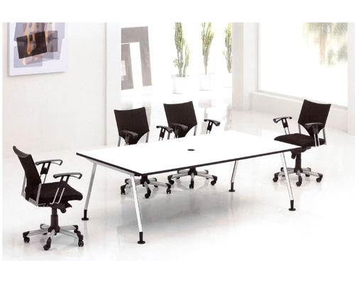 ĳkҾߣĳkLĳk࣬ĳw¹ĳǸ߸g