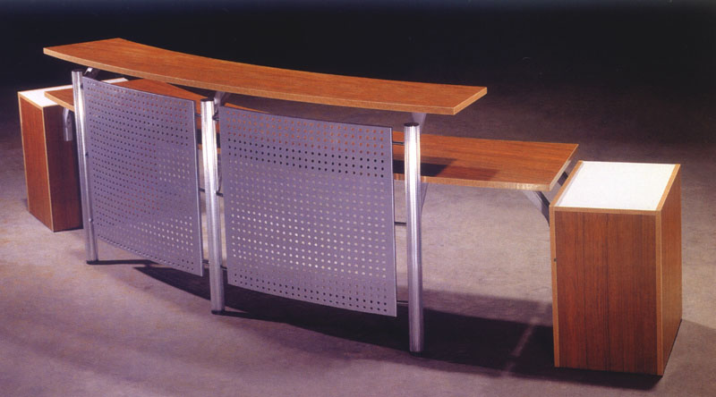 ̩kҾߣ̩kL̩k̩࣬w¹̩߸g