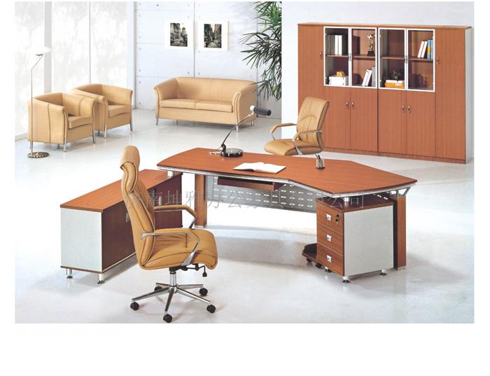 kҾߣkL(fng)k࣬w¹񣬵ݸ߸g