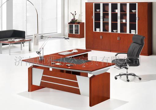 ͲkҾߣͲkLͲk࣬Ͳw¹Ͳ߸g