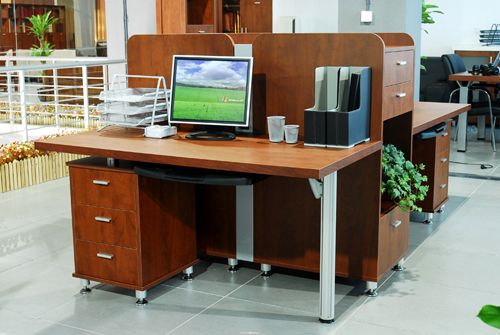 IkҾߣIkLIk࣬Iw¹񣬞Iݸ߸g