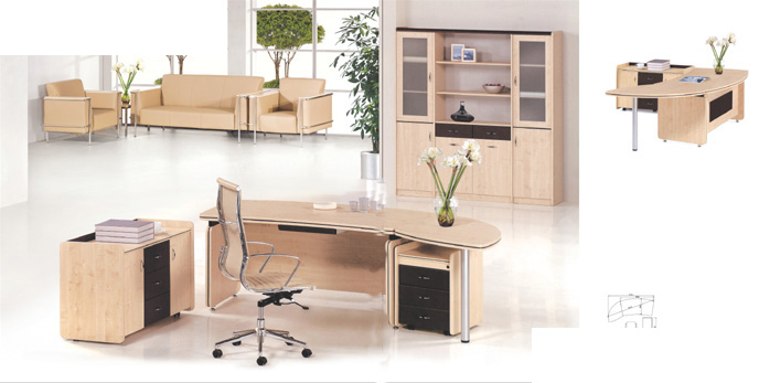 ɽ|kҾɽ|kҾɽ|kҾ