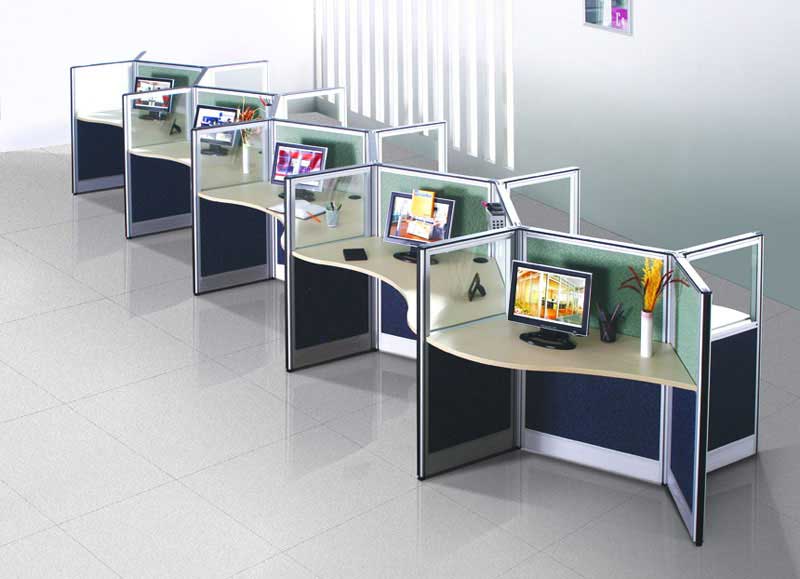 (j)k(j)kS(j)kඨ(j)kl(f)