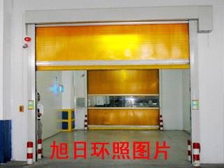 (j)Ԅ(dng)پT(mn)ͲپT(mn)̩I(y)T(mn)