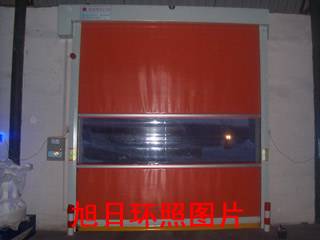 (j)ϹI(y)T(mn)(j)T(mn)uT(mn)