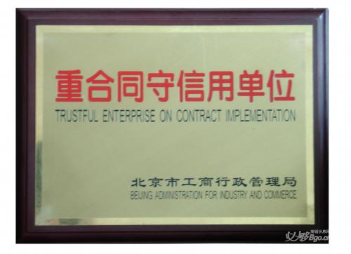 Է˾ꖅ^ͥ˾Է˾--