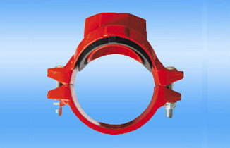 Ϳ䓹ܣͿ䓹܃rͿ䓹ҎͿ䓹܏S