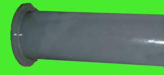 Ϳ䓹Ϳ䓹܃rͿ䓹ҎͿ䓹܏S