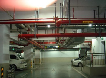 Ϳ܏ͺϹܣͿ܏ͺϹҎͿ܏ͺϹ܃rͿ܏ͺϹ܏S