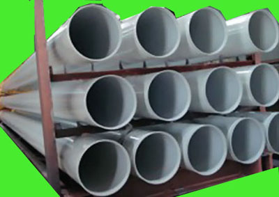 ͿܹܣͿܹ܏SңͿܹҎͿܹ܃r