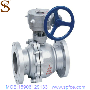 ΁݆yQ341F-16PKQ341F-16P΁݆y