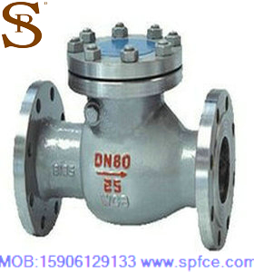 ̼ʽֹyH44H-16CKH44H-16C̼ʽֹy