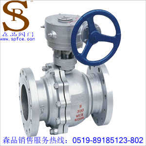 Q341F-16P΁݆y΁݆myPy