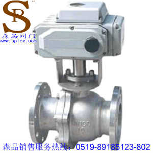 Q941F-16PP늄y늄ӷmy