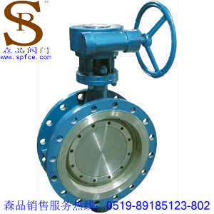 D343H-16CmӲܷy΁݆Ӳܷy