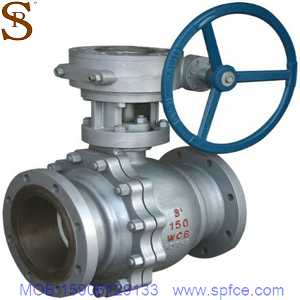 ΁݆myQ341F-16C΁݆y