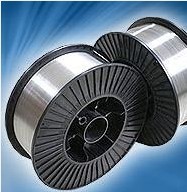 HB-HHK161ˎоz HB-HHK161ˎоzS Ҏ r |