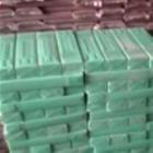 D65石墨型藥皮的堆焊耐磨焊條,焊后吳渣  《無渣焊條》, D65石墨型藥皮的堆焊耐磨焊條,焊后吳渣  《無渣焊條》,