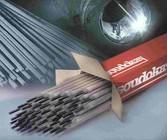 Ni102懻l/Ni102懻l/Ni102懻l/Ni102懻l